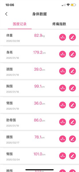 体态大师原版图2
