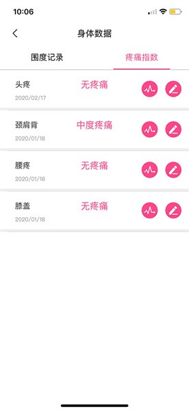 体态大师原版图4