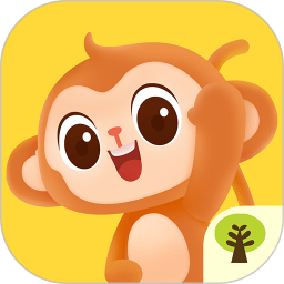奇奇学英语正版 V2.1.0