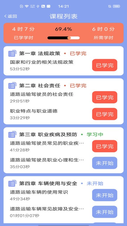 军润从业教育图1
