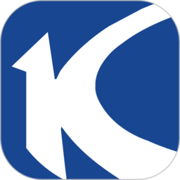 路歌快路宝 v3.1.45