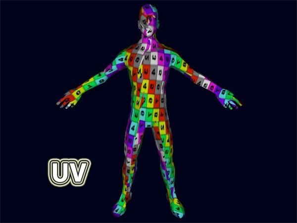 d3dsculptor官方最新版图3