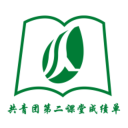 沈师青课堂官方正版