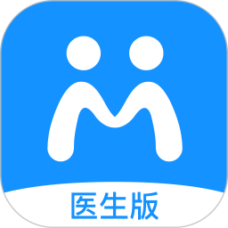微脉医生最新免费版