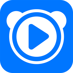 百搜视频hd 通用版