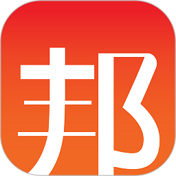 神州邦邦接单平台手机正版