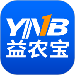 益农宝(农业知识平台)安卓版