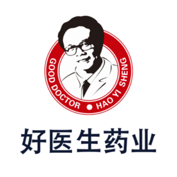 四川好医生药业手机免费版