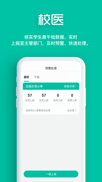 智能筛查(视力筛查)(2)