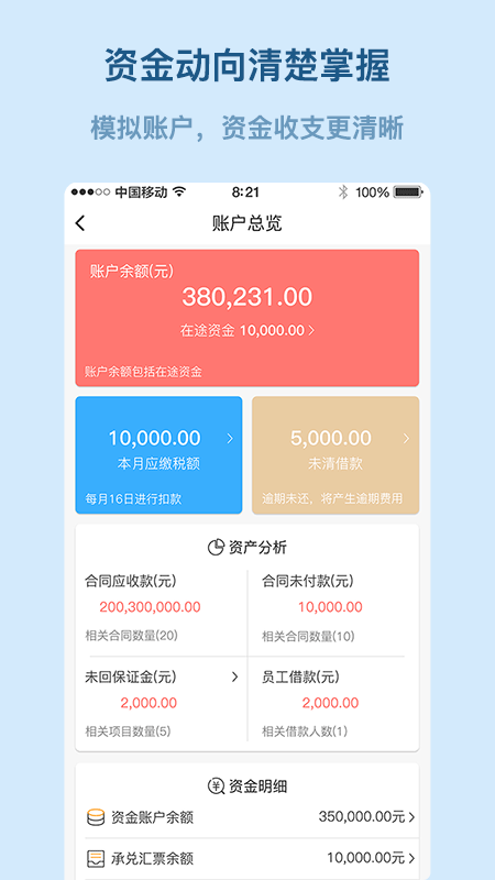 易隆创直装版图1