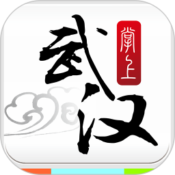 掌上武汉电视问政手机正版