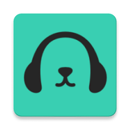 moovmusic免费原版