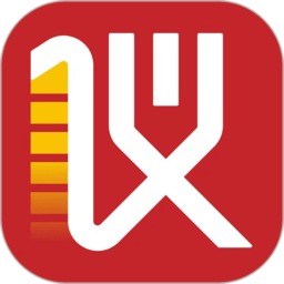 仪表堂堂商城软件 v2025.4.0