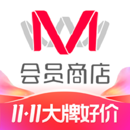 m会员商店手机版