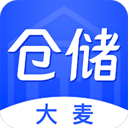 伯俊大麦本手机免费版