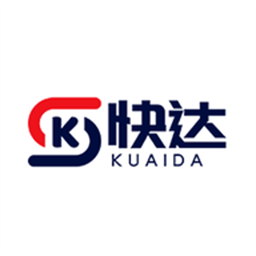 快达骑手端安卓直装版