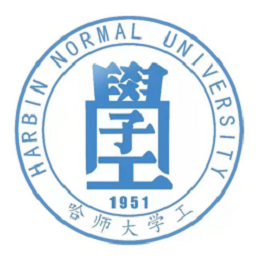 智慧学工系统手机版