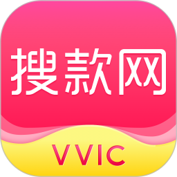 搜款网女装批发安卓版