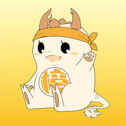 金榜时代新版