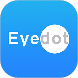 Eyedot摄像头 v6.14.01.85