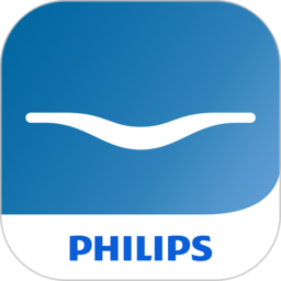 飞利浦智能锁软件philipseasykey手机正版