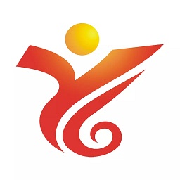 云阳人家安卓版