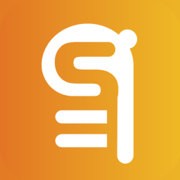 万合及时到免费版 V1.3.7