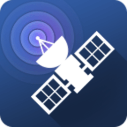 satellitetracker安卓直装版 V1.4.6