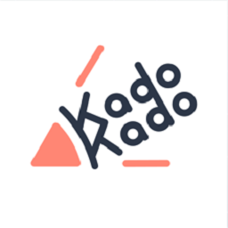kadokado角角者 v1.4.10