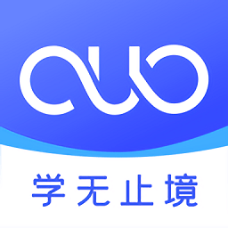 国开在线 v2.2.5