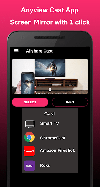 allsharecast通用版图1