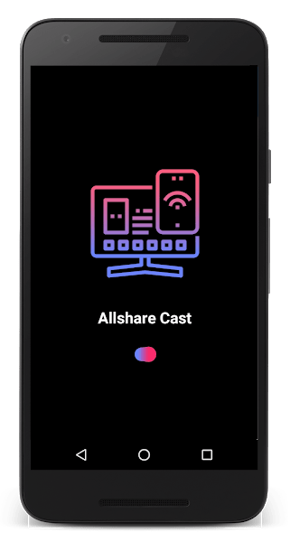 allsharecast通用版图2