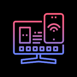 allsharecast通用版
