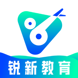 武汉锐新教育