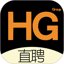 海归直聘免费原版