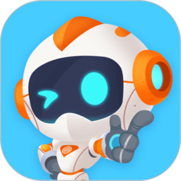 核桃聪聪编程软件官方最新版 V2.0.12