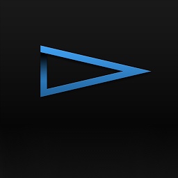 安桥音乐播放器(HF Player) v2.12.2