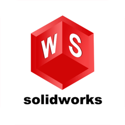 solidworks看图软件安卓免费版