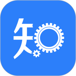 工知软件