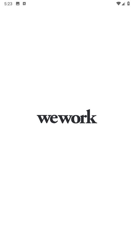 weworkgc(WeWorkPrerelease)通用版(3)
