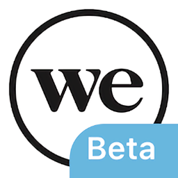 weworkgc(WeWorkPrerelease)无广告版 V7.27.0