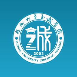 i至诚学院官方版
