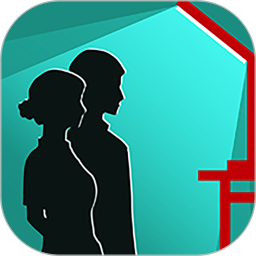 乐其爱结婚登记照图片正版 V1.1.4