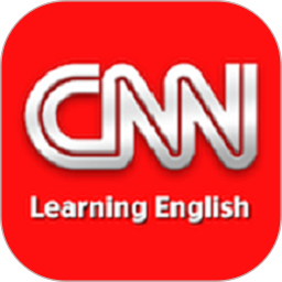 cnn英语听力正版