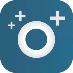 omron plus v5.2.4