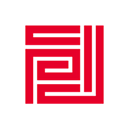 河北建设教育培训网 v1.1.6