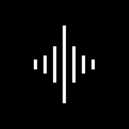 soundbrenner安卓版