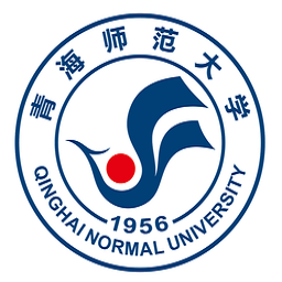 智慧青师大(青海师范大学)