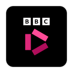 bbc iplayer 安卓版