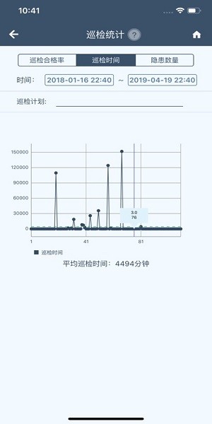 工智道正版图3